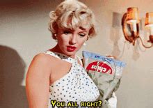 celebrity pokies|Celebrity Pokies GIFs .